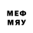 МЕТАДОН VHQ Alexx Ghivaderov