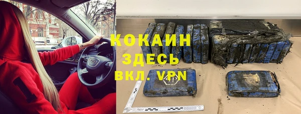 Альфа ПВП Алзамай